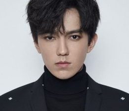 Dimash Kudaibergen, İstanbul’a geliyor
