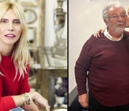 Elif Dürüst sanat programına Metin Akpınar ile başlıyor!