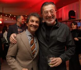 Cem Boyner, İstinyePark’ta yeni mağaza açtı!