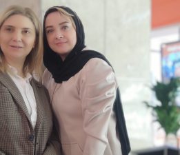 Aile Dizimi Nedir?