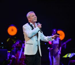 Levent Yüksel’den rekor üstüne rekor