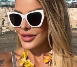 Önce Mısır ardından Bali