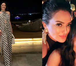 Ebru Akyüz ve Melda Aksu Bayramı Bodrum’da Geçiriyor