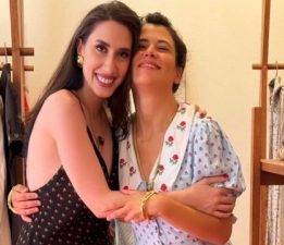Faraway’in Yeni Şubesi Açıldı…