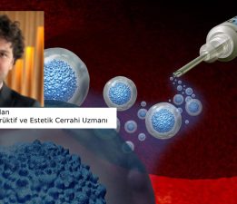 Hücresel tedavi hakkında önemli bilgiler