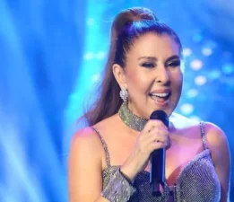 Nilüfer’den gençlere evlilik tavsiyesi