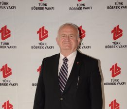 Çocukların sağlıklı büyümesi için en büyük güç: Beslenme çantaları!