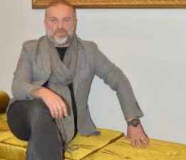 Emlak Piyasası Durma Noktasına Geldi