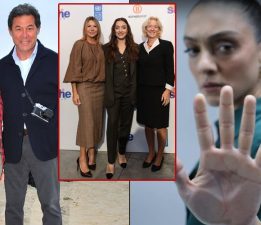 Boyner Grubu ve UNDP’den Kadın Gücüne Destek: She LAB Platformu Başladı