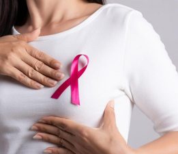 Meme kanseri riskini artıran 15 etken