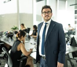 Lüks Gayrimenkul Fuarı ve Zirvesi: Lüks Gayrimenkulün Kalbi İstanbul’da atıyor