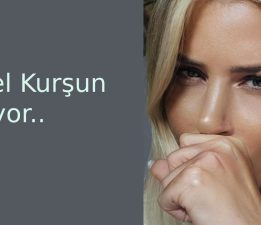 Genç Kızlar Arasında Estetik Operasyon Çılgınlığı Yayılıyor