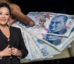 Ebru Akyüz: İşletmelerin önünde iki seçecek var; Fiyat artışına gitmek, işçi çıkarmak