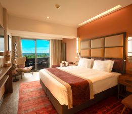 Aktivite ve eğlence dolu somestr tatili Şile Gönen Hotel’de başlıyor!