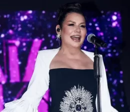 Deniz Seki, Bursalılar’ı büyüledi!