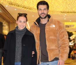 İkiliden Şampiyonluk ve Proje Açıklamaları