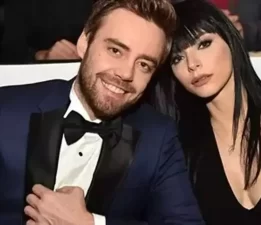 Merve Boluğur’dan Murat Dalkılıç İddialarına Net Yanıt: “Kalbim Boş”