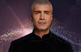 Özcan Deniz’den “Sevgililer Günü”ne özel konser