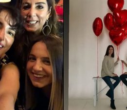 Burcu Hanif, Ölümünün 2. Yılında Dostları Tarafından Anıldı