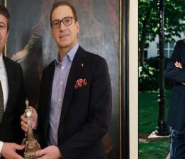 Koç Holding’den Adıyaman’a Atatürk Kütüphanesi!