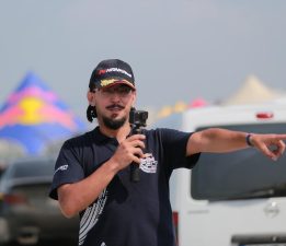 Can Atasoy: Otomobiller Objektifinde Sanata Dönüşüyor