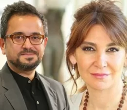 Ali Sabancı-Vuslat Doğan Sabancı İkilisinde Boşanma Süreci Başlatıldı mı?