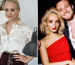 Kerem Bürsin ve Melisa Sabancı Tapan’ın Aşkı Beklenmedik Şekilde Sona Erdi