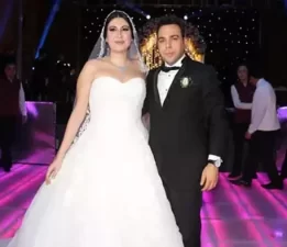 Cemiyet Hayatının Ünlü Çifti Orbay Demir ve Nazlı Gür Büyükhanlı Boşandı