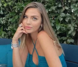 Yasemin Şefkatli’den Sağlık Krizi Paylaşımı!