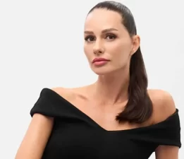 Yasemin Özilhan’dan Gastronomi Tutkunlarına Sürpriz İş Birliği!