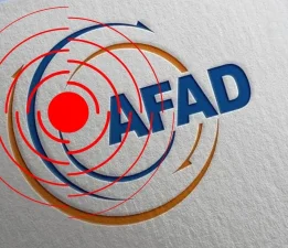AFAD’dan Silivri Depremi Açıklaması: 15 Kilometrelik Segment Kırıldı