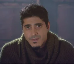 Ferman Akgül, Yüzümle Mutluyum Derneği’nin İyi Niyet Elçisi Oldu