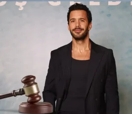Barış Arduç Kiracısıyla Mahkemelik Oldu! 50 Bin Liralık Zarar Gündemde