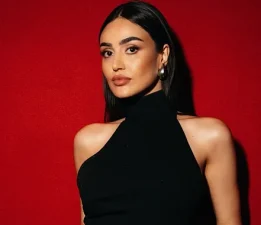 Elif Buse Doğan: “Hayal Ettiğimin Hep Bir Adım İlerisindeyim”