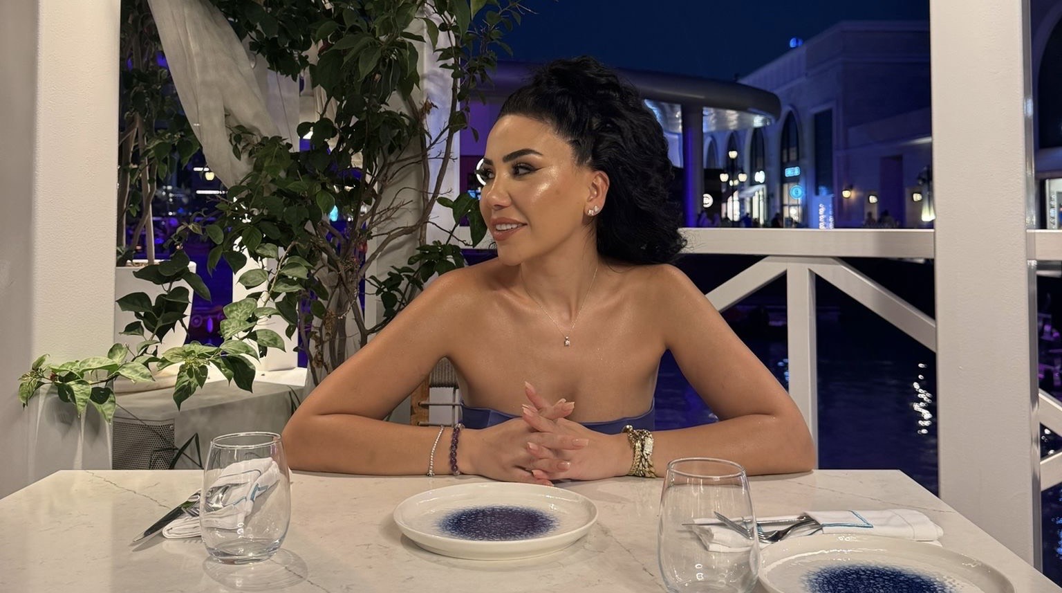 Dr. Asel Seda Bal: “Cildin bronzlaşması güzellik değil, hasar belirtisidir”