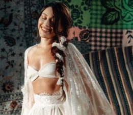 Afra’ya YouTube engeline takıldı