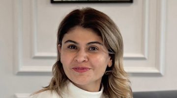 Sosyal Medyada Doktor Popülerliği Tartışılıyor: Aslı İlgün Uyardı