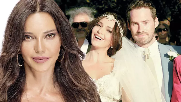 Hande Ataizi, Nafaka Artırım Davası Açtı
