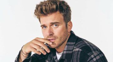 Kıvanç Tatlıtuğ’dan dublör açıklaması