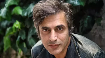 “Star Gibi Yaşamak İstemiyorum”