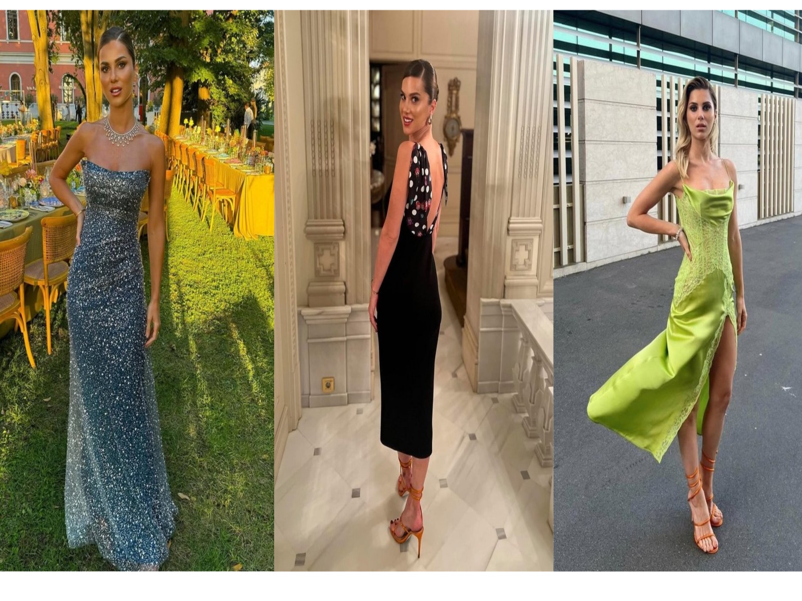Nazlı Sabancı’dan Sosyal Sorumluluk Hamlesi