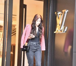 Nafia Tanrıverdi sessizliğini koruyor: Sadettin Saran sorularına yanıt yok!