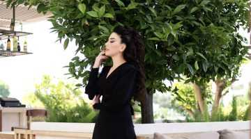 DR. SEDA BAL’DAN KÖK HÜCRE UYARISI!