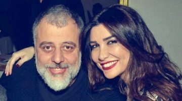 Selen Görgüzel’den eski eşi Hamdi Alkan ile ilgili itiraf!