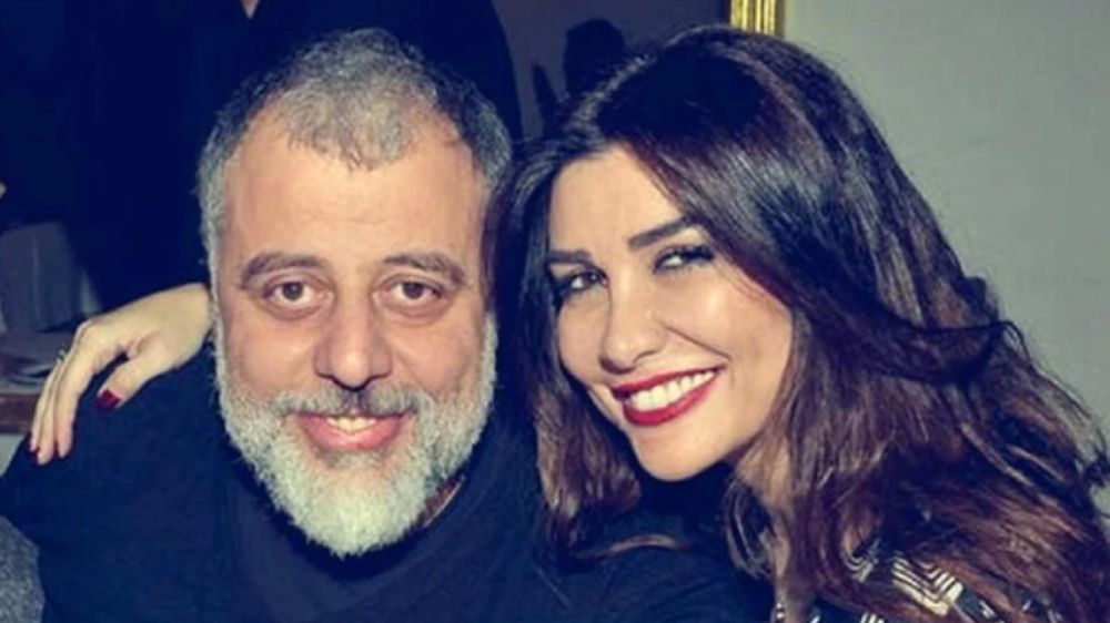 Selen Görgüzel’den eski eşi Hamdi Alkan ile ilgili itiraf!