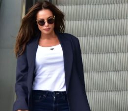 Güzide Duran: “Roma’ya gidip çocuklarımı göremedim”