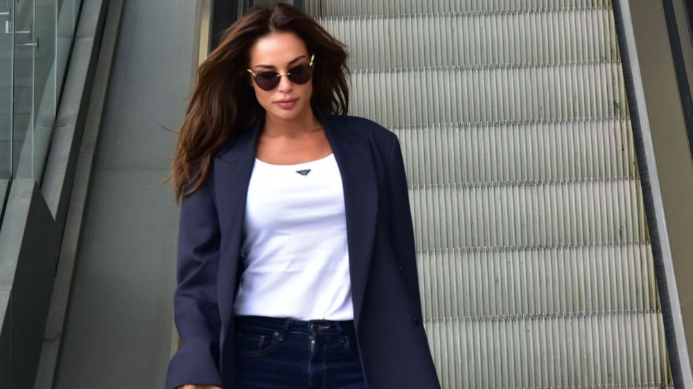 Güzide Duran: “Roma’ya gidip çocuklarımı göremedim”