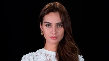 Birce Akalay’dan Sessiz Tepki: “Asla Konuşmayacağım”