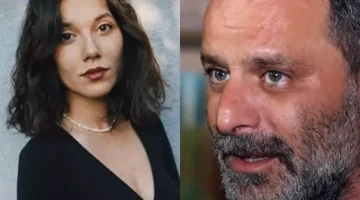 Ozan Güven’in Cezası Kesinleşti: 45 Gün Hapis Yatacak
