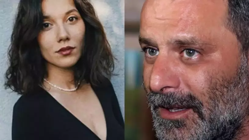 Ozan Güven’in Cezası Kesinleşti: 45 Gün Hapis Yatacak
